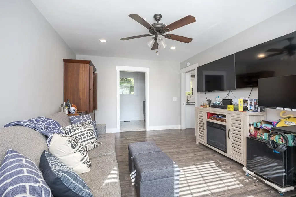 642 Hicks Road Nashville TN 37221