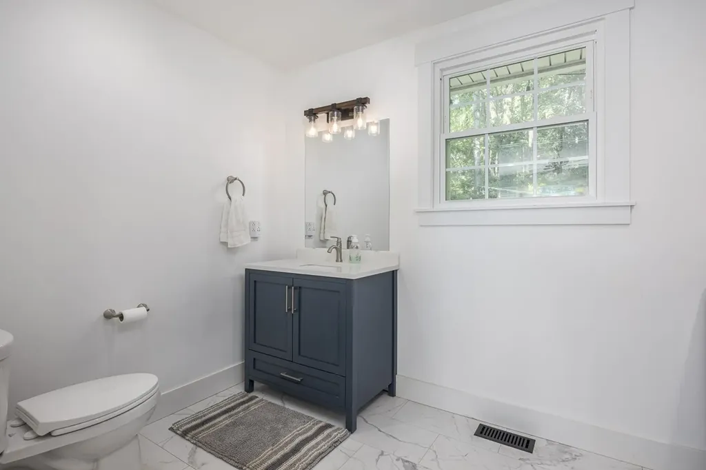 642 Hicks Road Nashville TN 37221