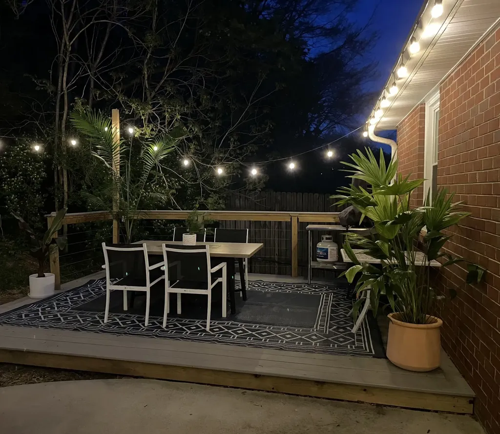 642 Hicks Road Nashville TN 37221