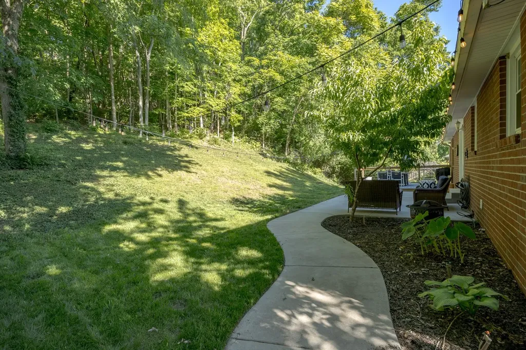 642 Hicks Road Nashville TN 37221