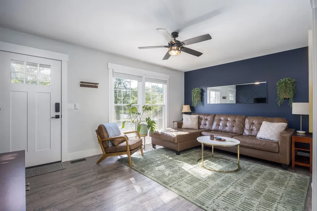 642 Hicks Road Nashville TN 37221