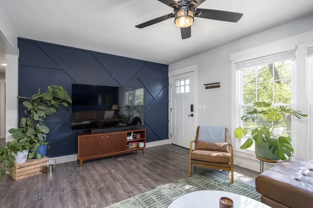 642 Hicks Road Nashville TN 37221