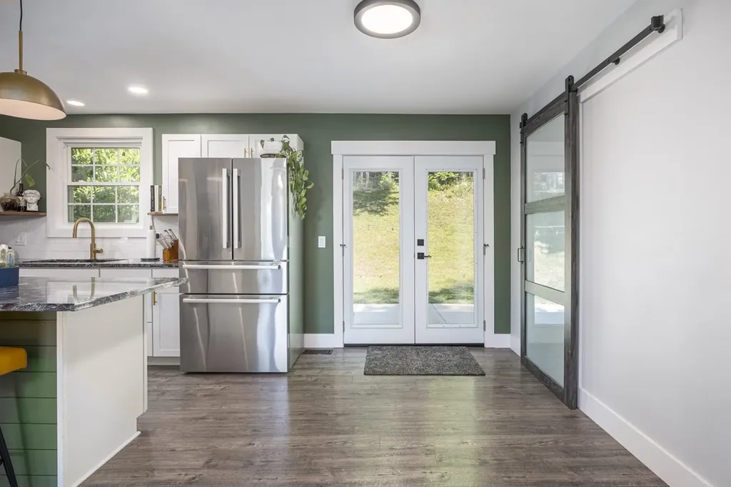 642 Hicks Road Nashville TN 37221