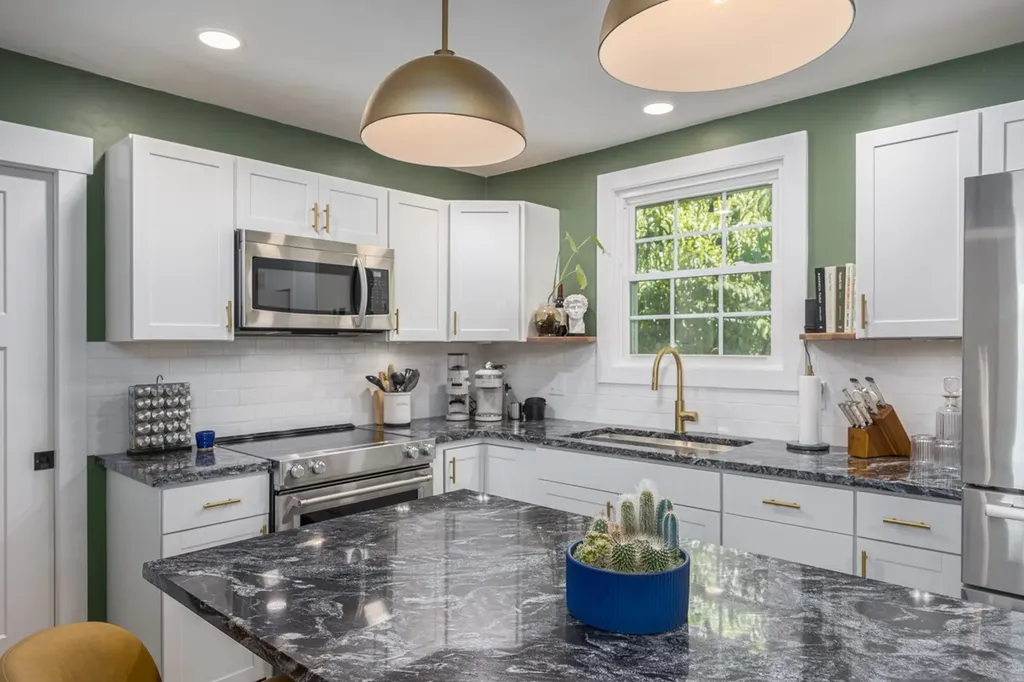 642 Hicks Road Nashville TN 37221