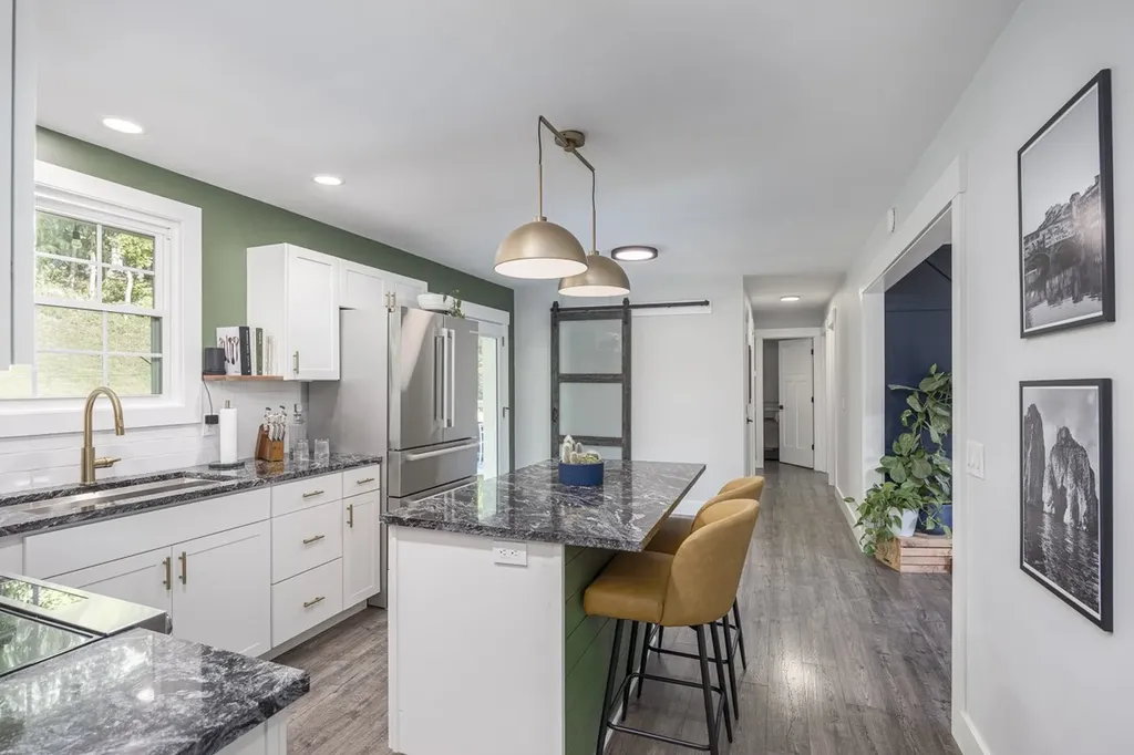 642 Hicks Road Nashville TN 37221