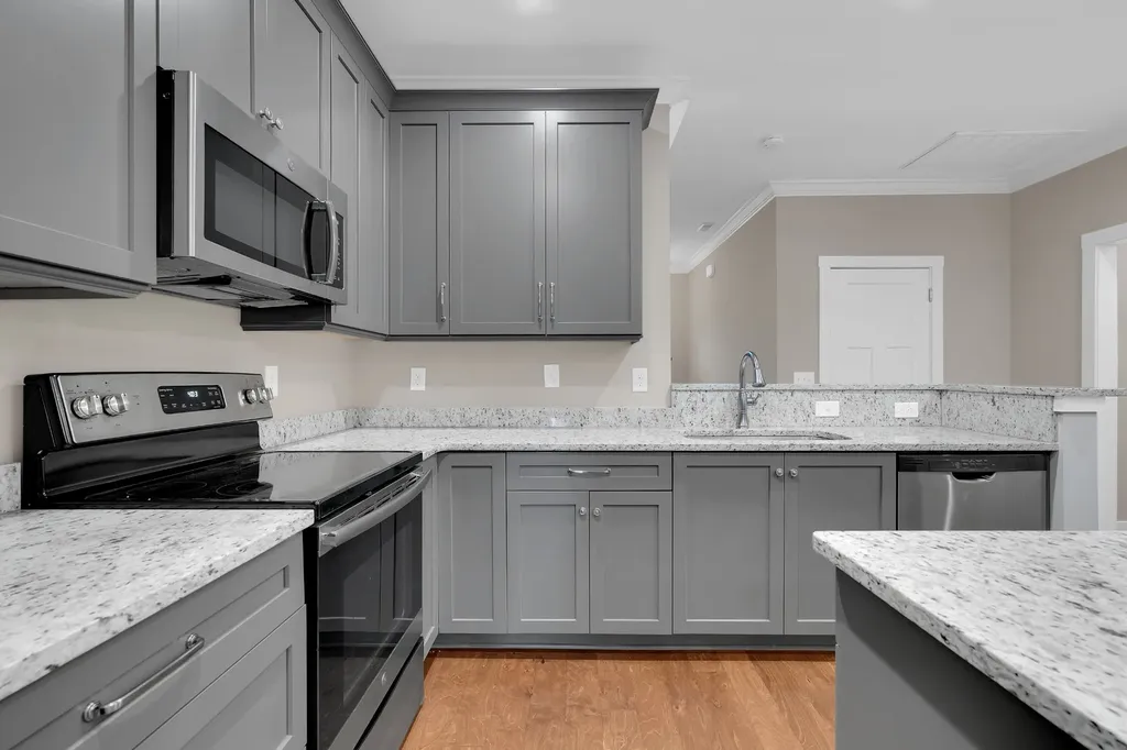 58 Island Way Winchester TN 37398