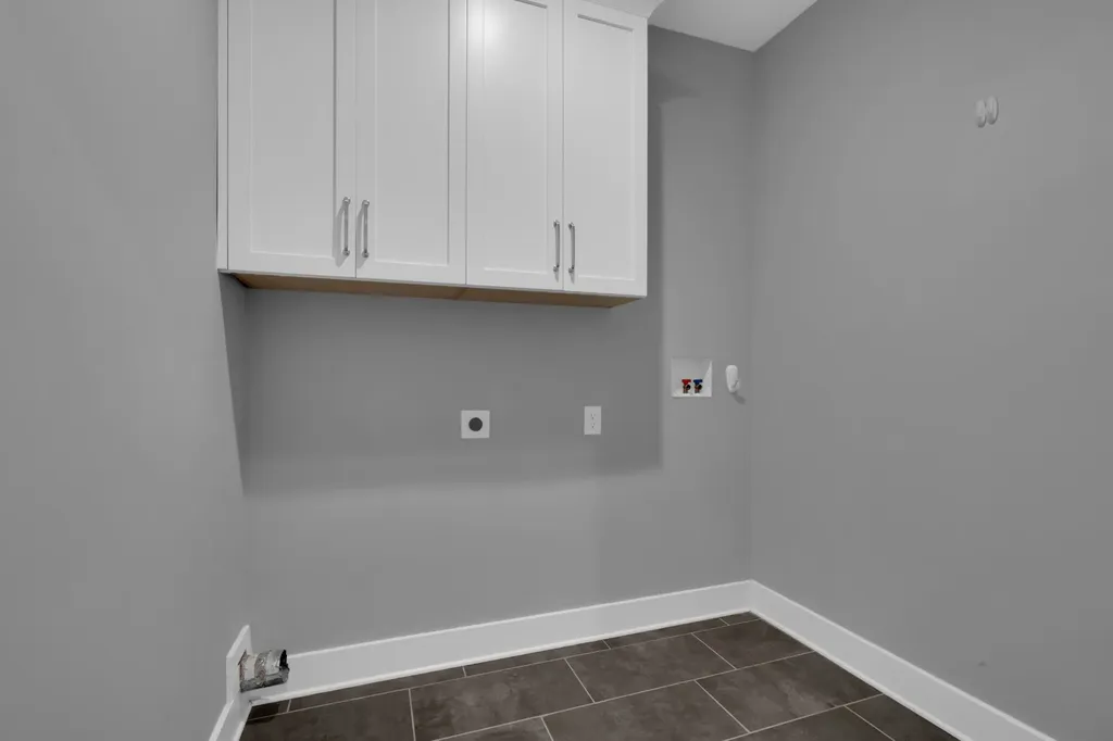58 Island Way Winchester TN 37398