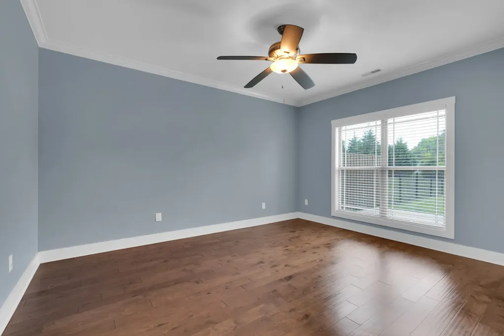 58 Island Way Winchester TN 37398