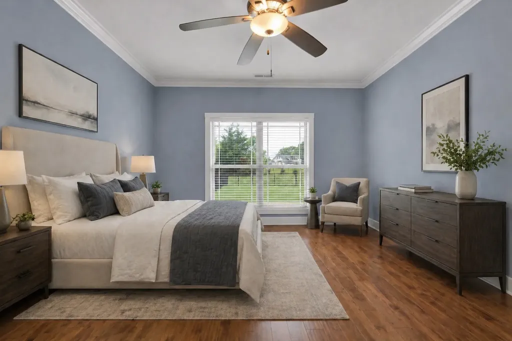 58 Island Way Winchester TN 37398