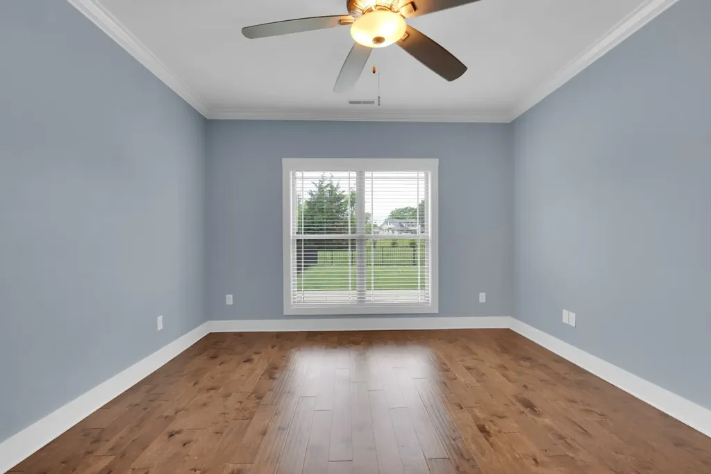 58 Island Way Winchester TN 37398