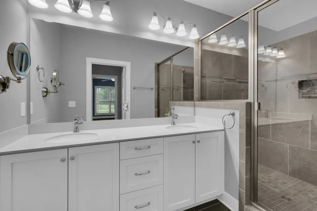 58 Island Way Winchester TN 37398
