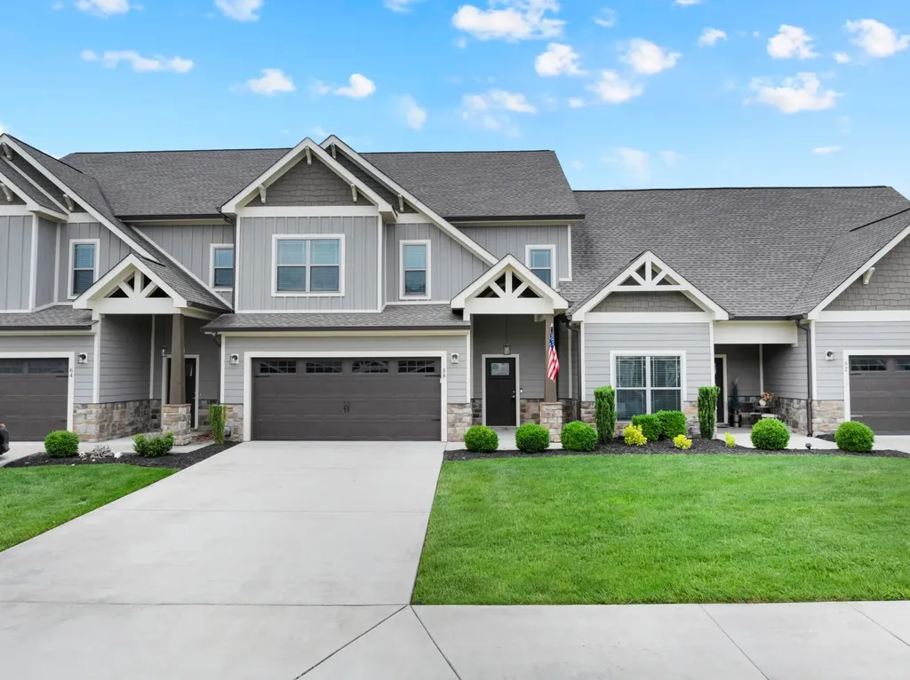 58 Island Way Winchester TN 37398