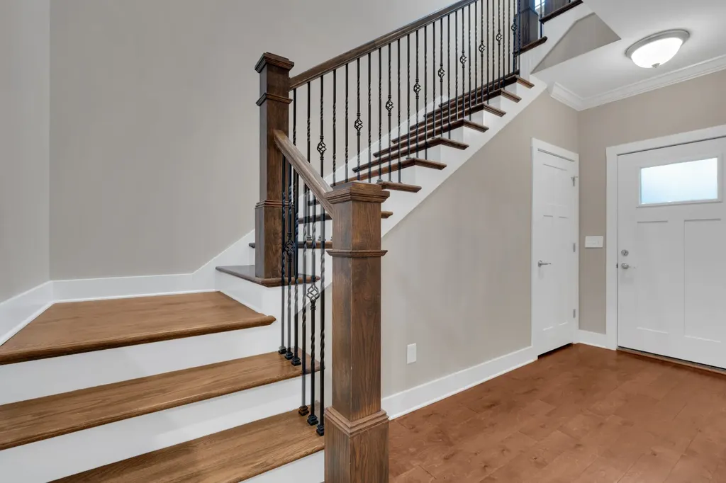 58 Island Way Winchester TN 37398