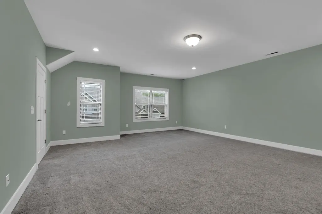 58 Island Way Winchester TN 37398