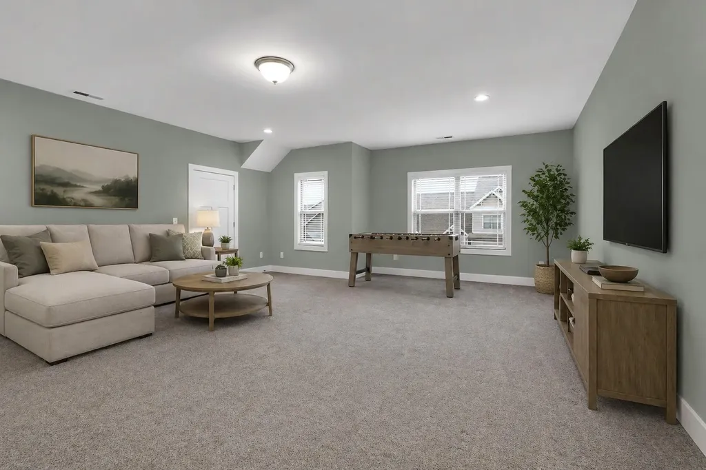 58 Island Way Winchester TN 37398