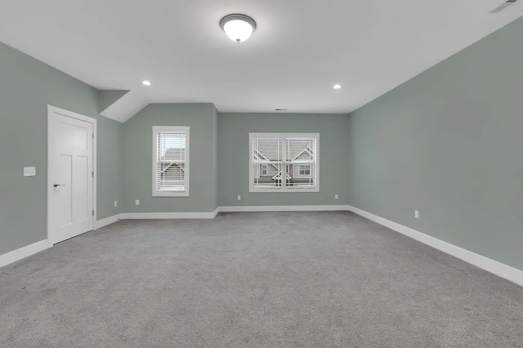 58 Island Way Winchester TN 37398