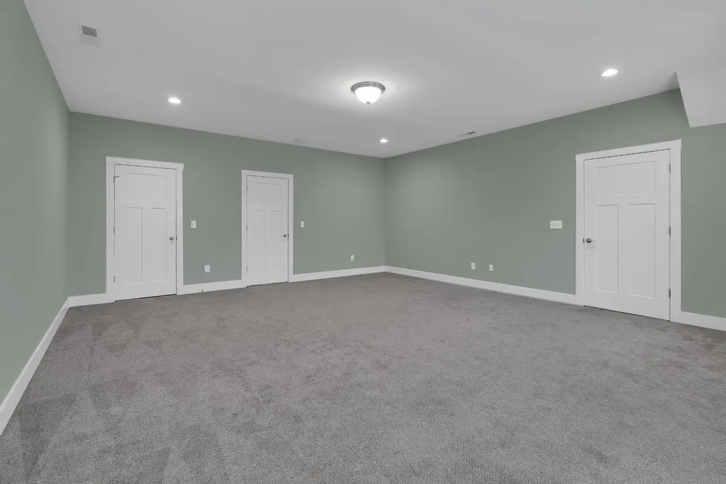 58 Island Way Winchester TN 37398