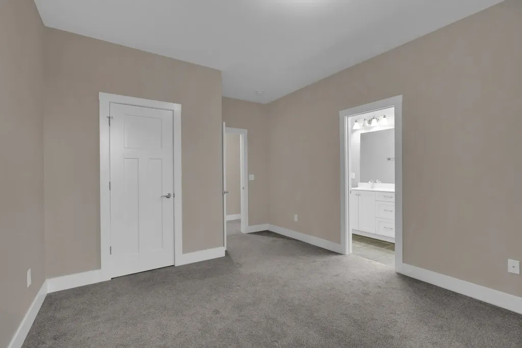 58 Island Way Winchester TN 37398