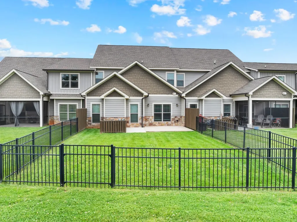 58 Island Way Winchester TN 37398