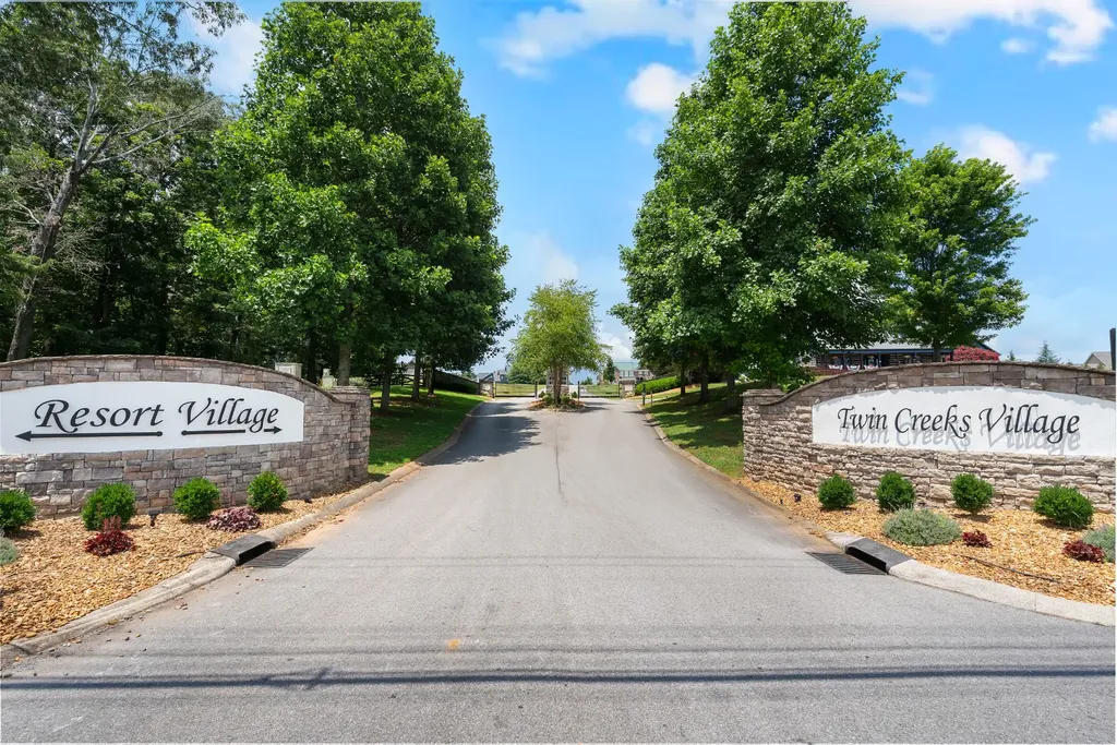 58 Island Way Winchester TN 37398