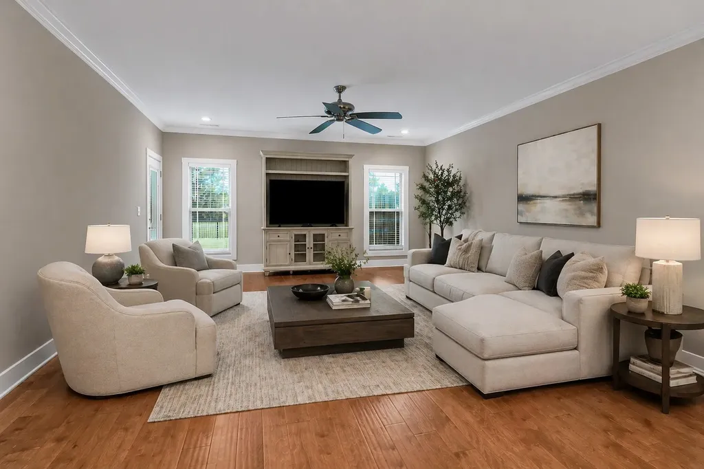 58 Island Way Winchester TN 37398