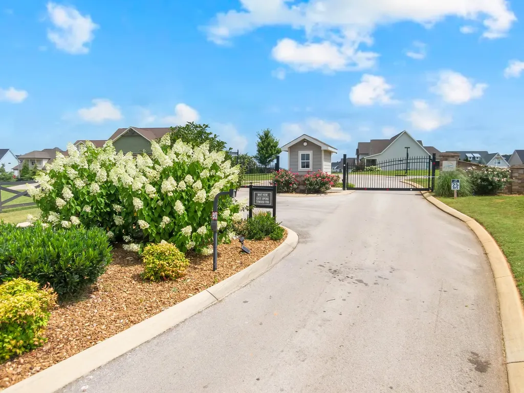 58 Island Way Winchester TN 37398