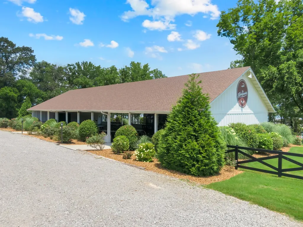 58 Island Way Winchester TN 37398