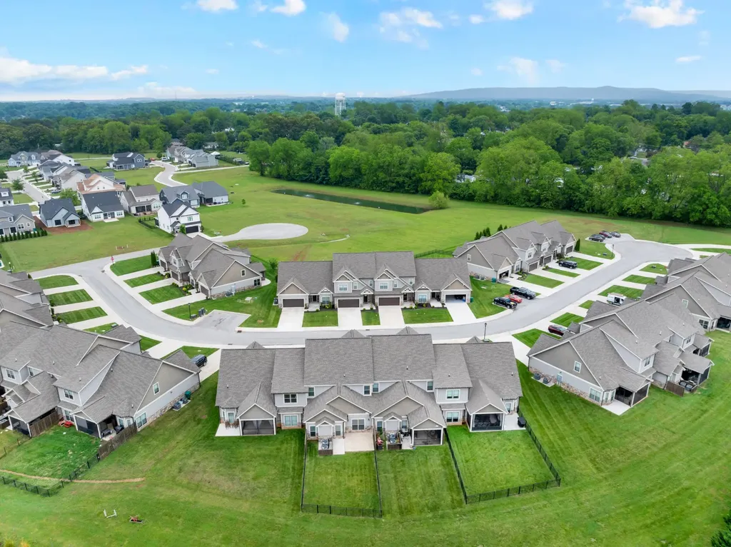 58 Island Way Winchester TN 37398