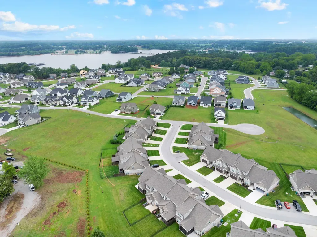 58 Island Way Winchester TN 37398