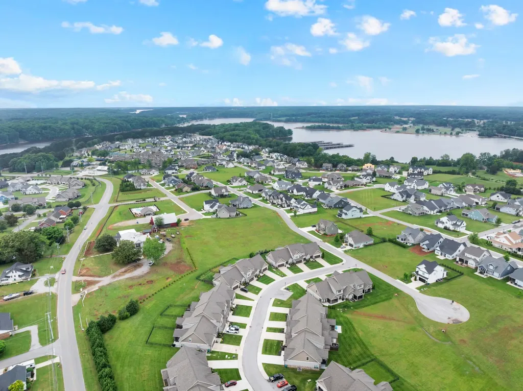 58 Island Way Winchester TN 37398
