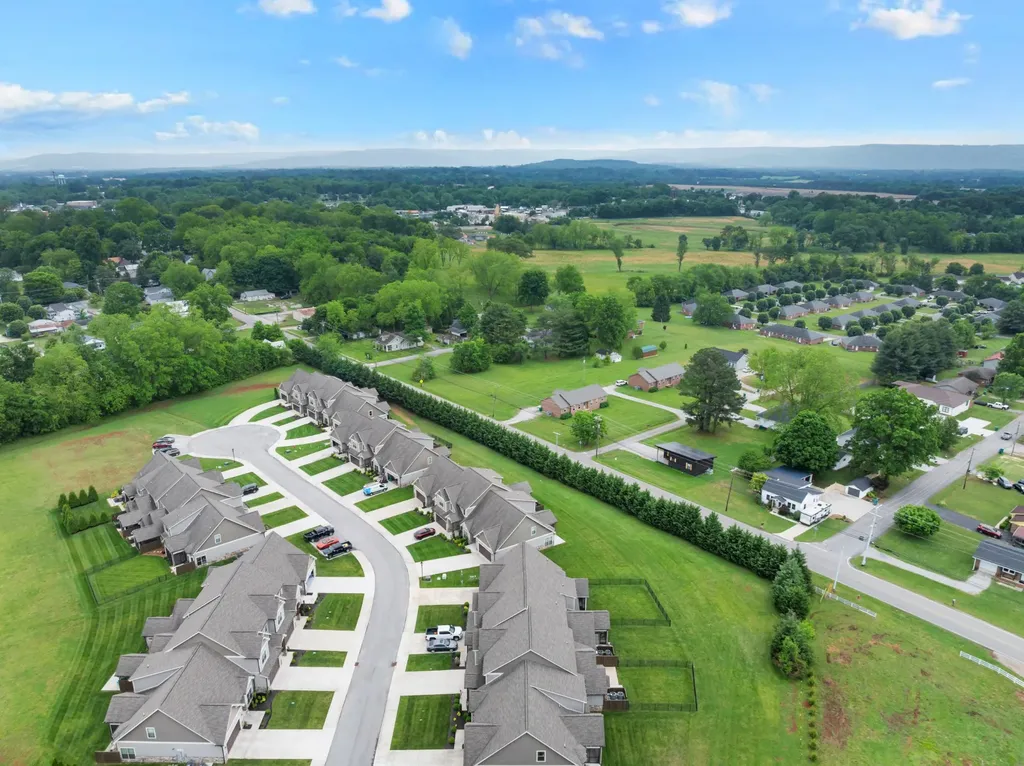58 Island Way Winchester TN 37398