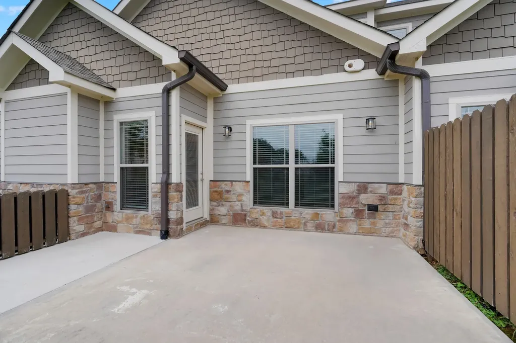58 Island Way Winchester TN 37398