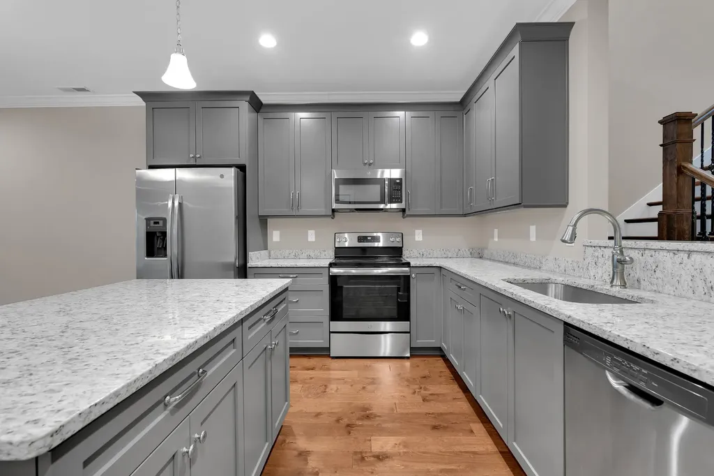 58 Island Way Winchester TN 37398