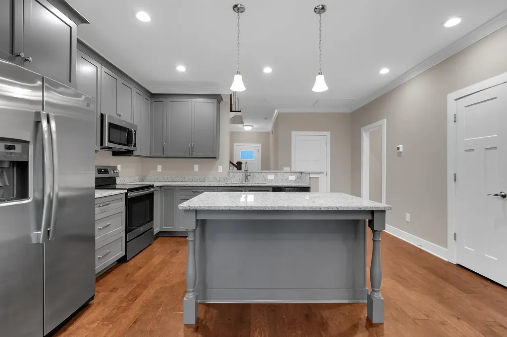 58 Island Way Winchester TN 37398