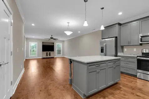 58 Island Way Winchester TN 37398