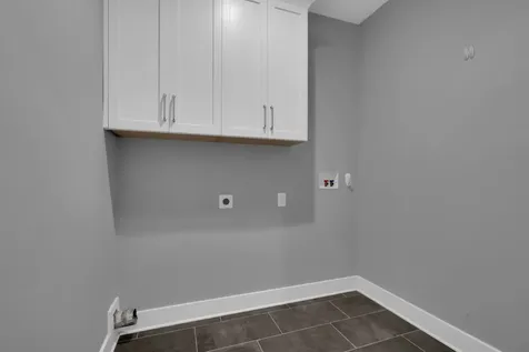 58 Island Way Winchester TN 37398