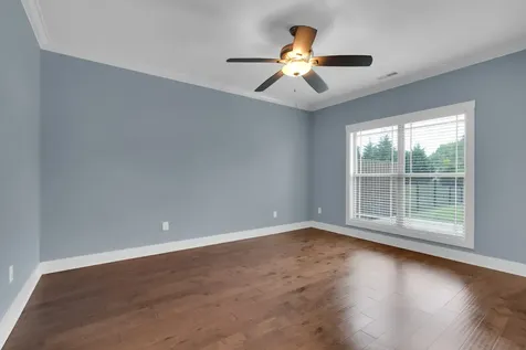 58 Island Way Winchester TN 37398