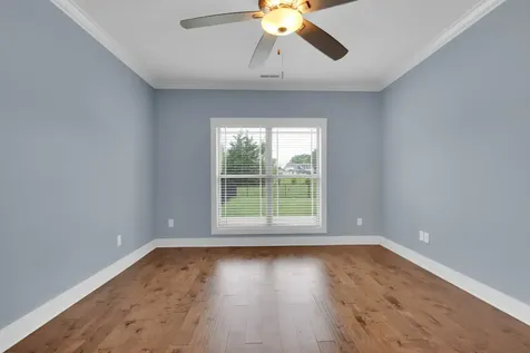 58 Island Way Winchester TN 37398