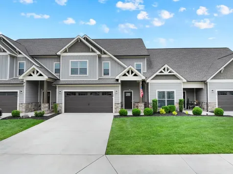 58 Island Way Winchester TN 37398