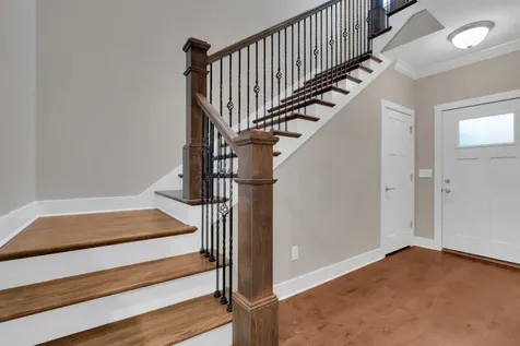 58 Island Way Winchester TN 37398