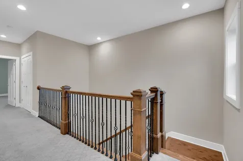 58 Island Way Winchester TN 37398