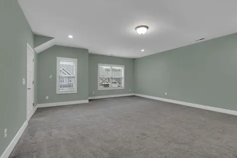 58 Island Way Winchester TN 37398