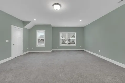 58 Island Way Winchester TN 37398