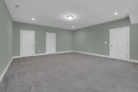 58 Island Way Winchester TN 37398