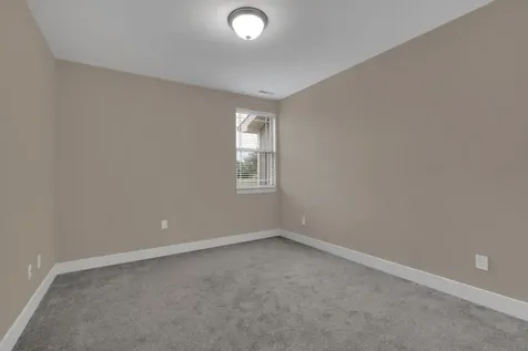 58 Island Way Winchester TN 37398