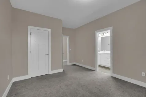 58 Island Way Winchester TN 37398
