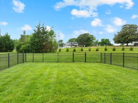 58 Island Way Winchester TN 37398