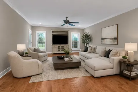 58 Island Way Winchester TN 37398
