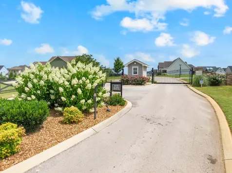 58 Island Way Winchester TN 37398