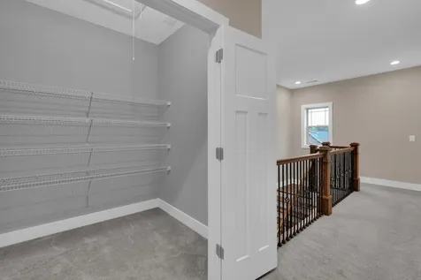 58 Island Way Winchester TN 37398